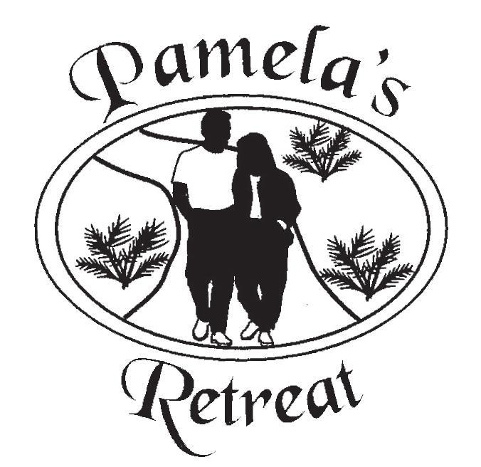 Pamelas Retreat ブリッジタウン エクステリア 写真